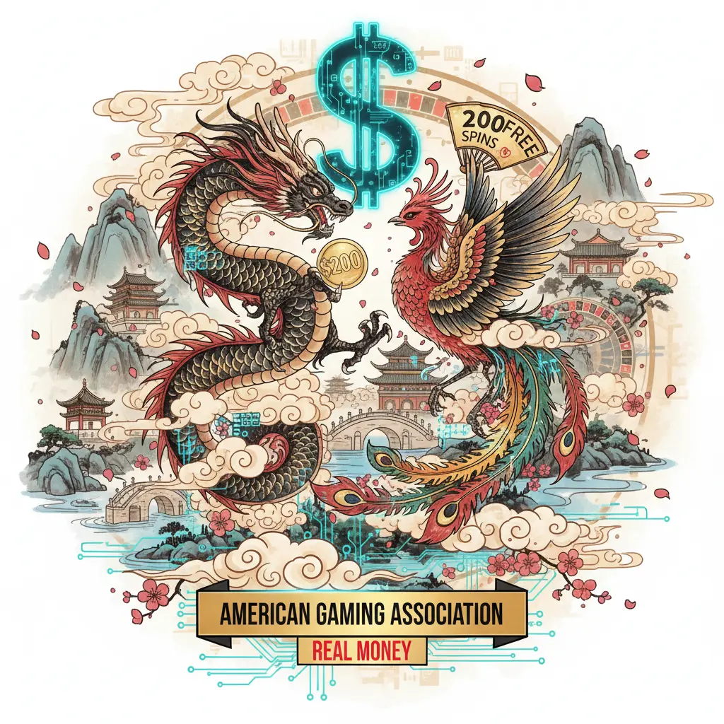 $200 no deposit bonus 200 free spins real money - Association