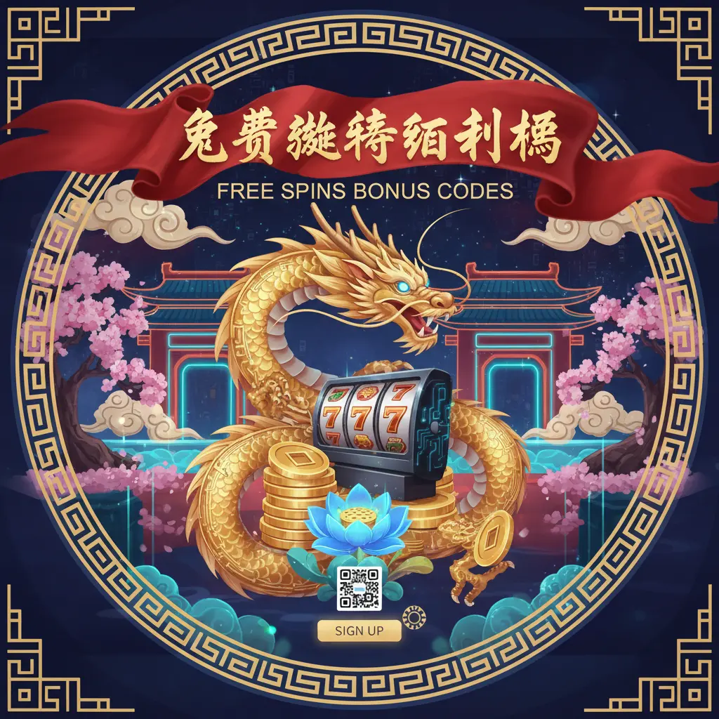 Free spins with sign up casino - Spins