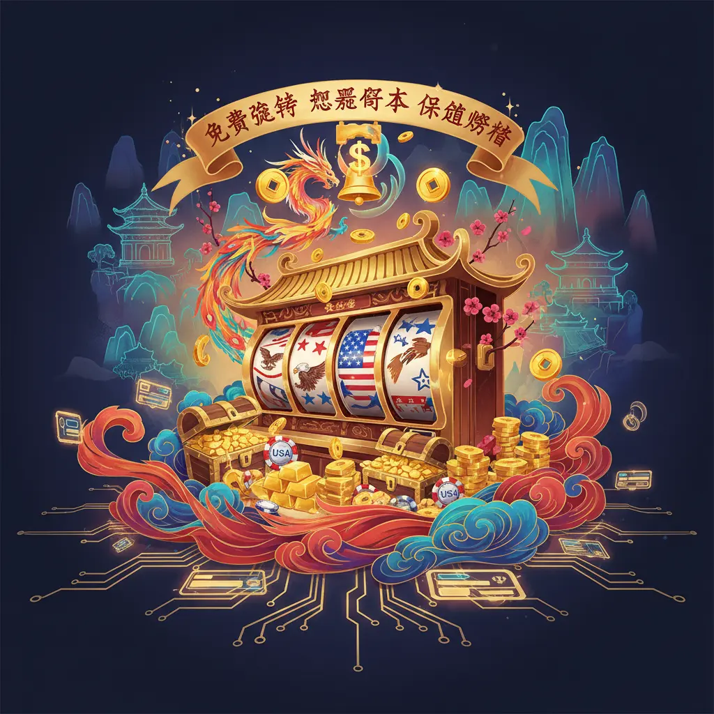 USA free spins no deposit required keep your winnings - Machines