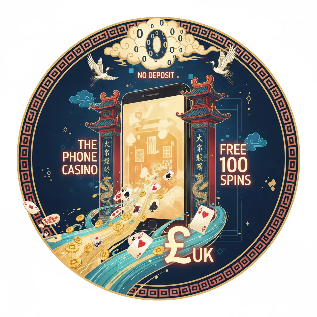 free 100 spins no deposit uk - Casino