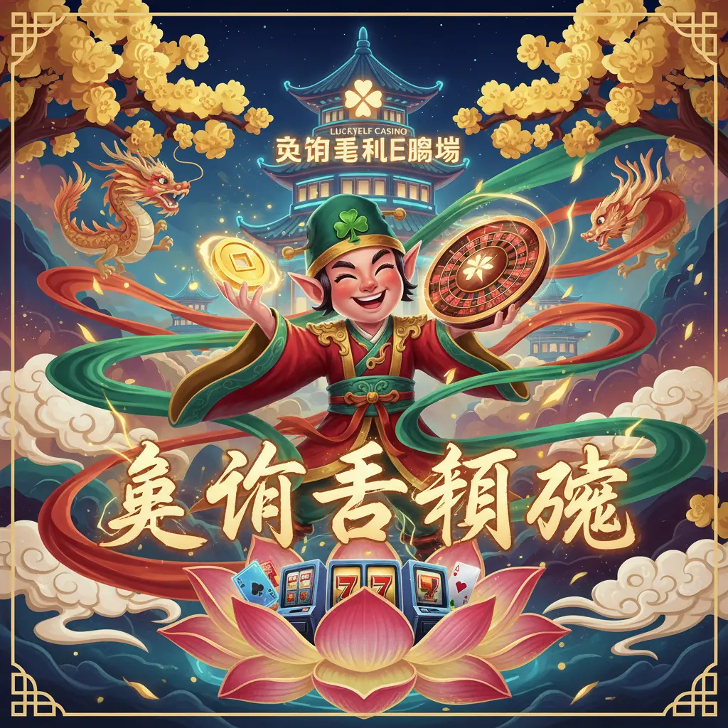 Free spins for registration no deposit - LuckyElf