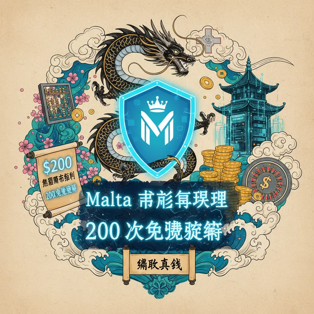 $200 no deposit bonus 200 free spins real money - Authority