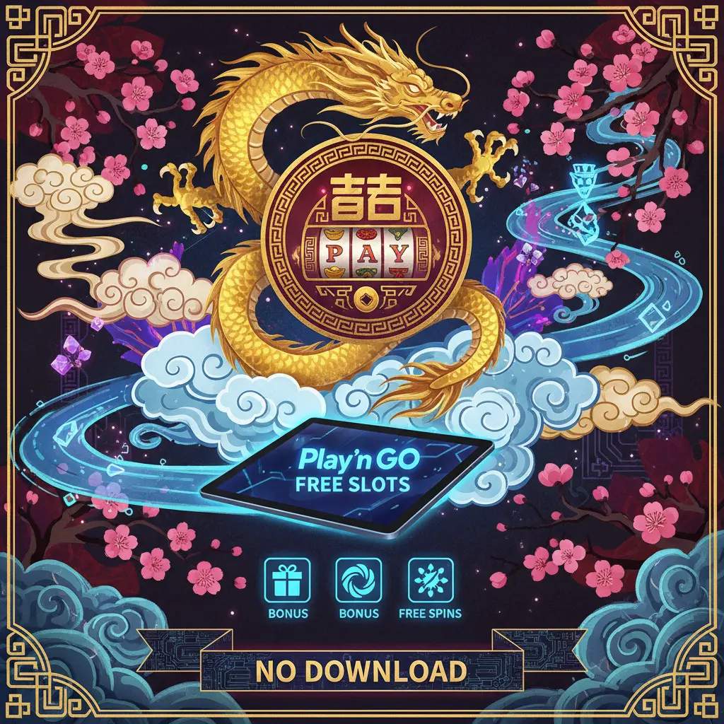 Free slots with bonus and free spins no download - Play