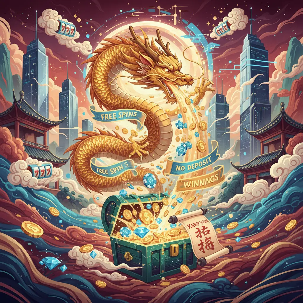 USA free spins no deposit required keep your winnings - Progressive