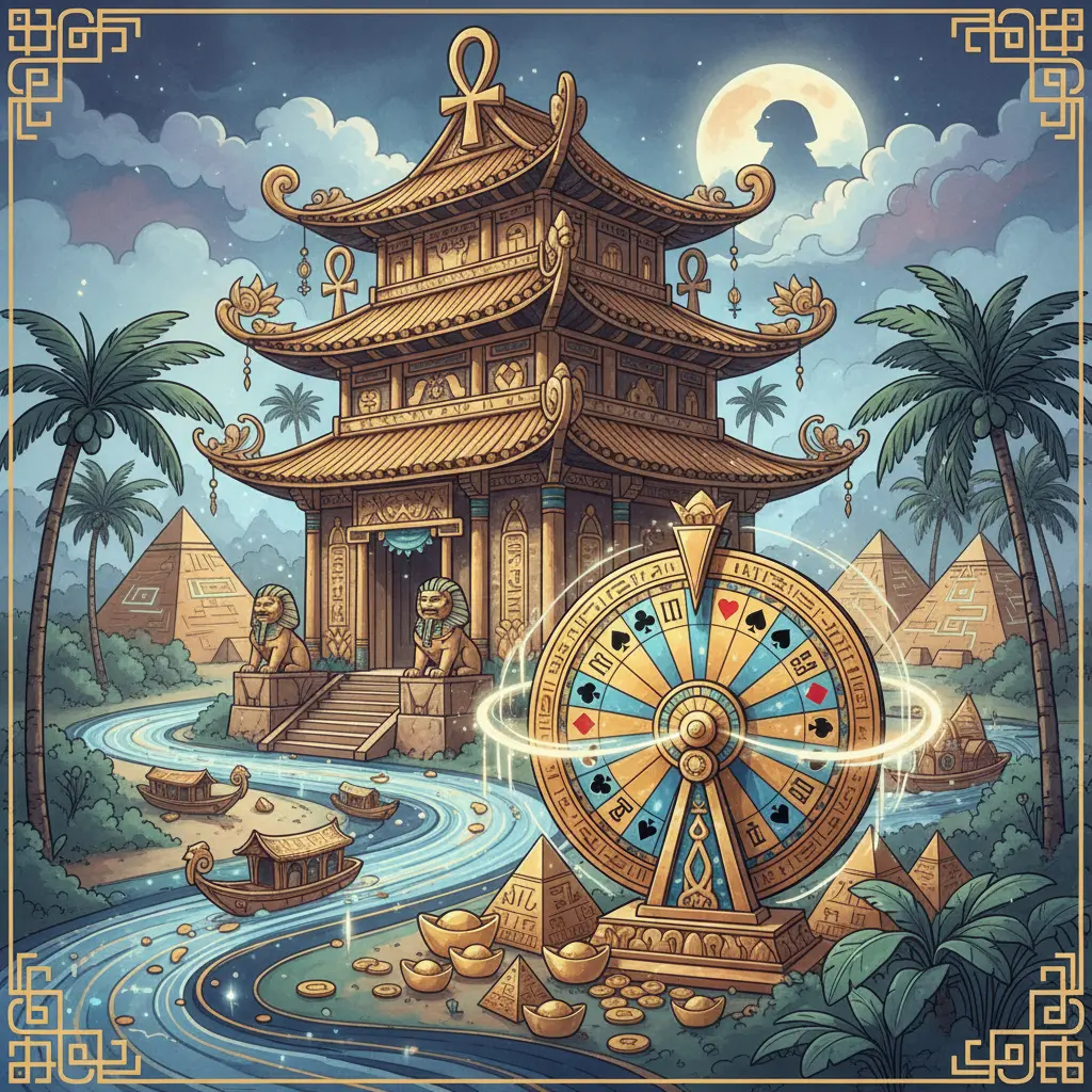 What casino app gives you free spins? - Casino