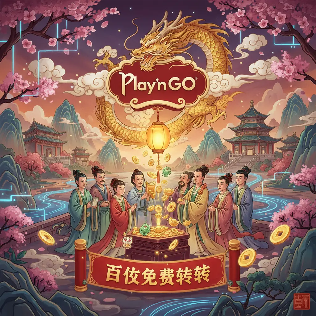 100 free spins casino - Play