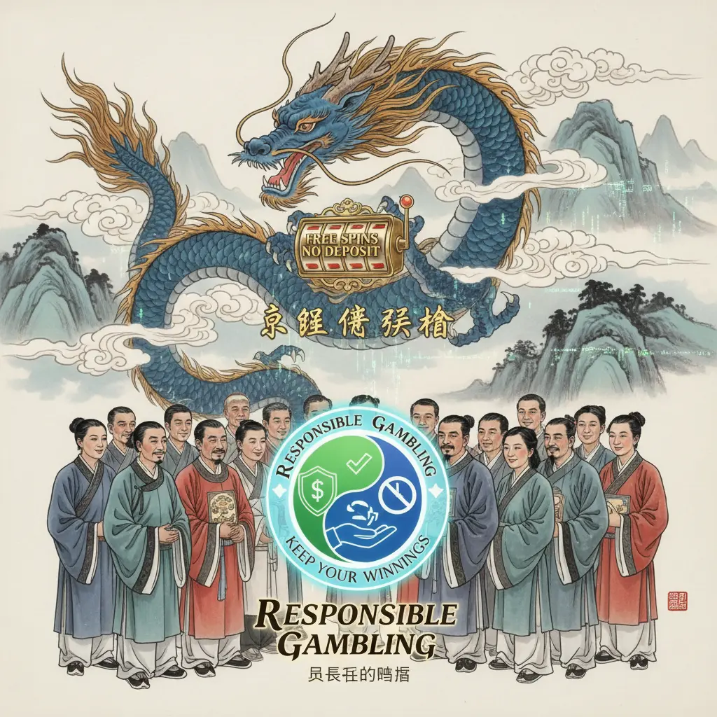 USA free spins no deposit required keep your winnings - Responsible