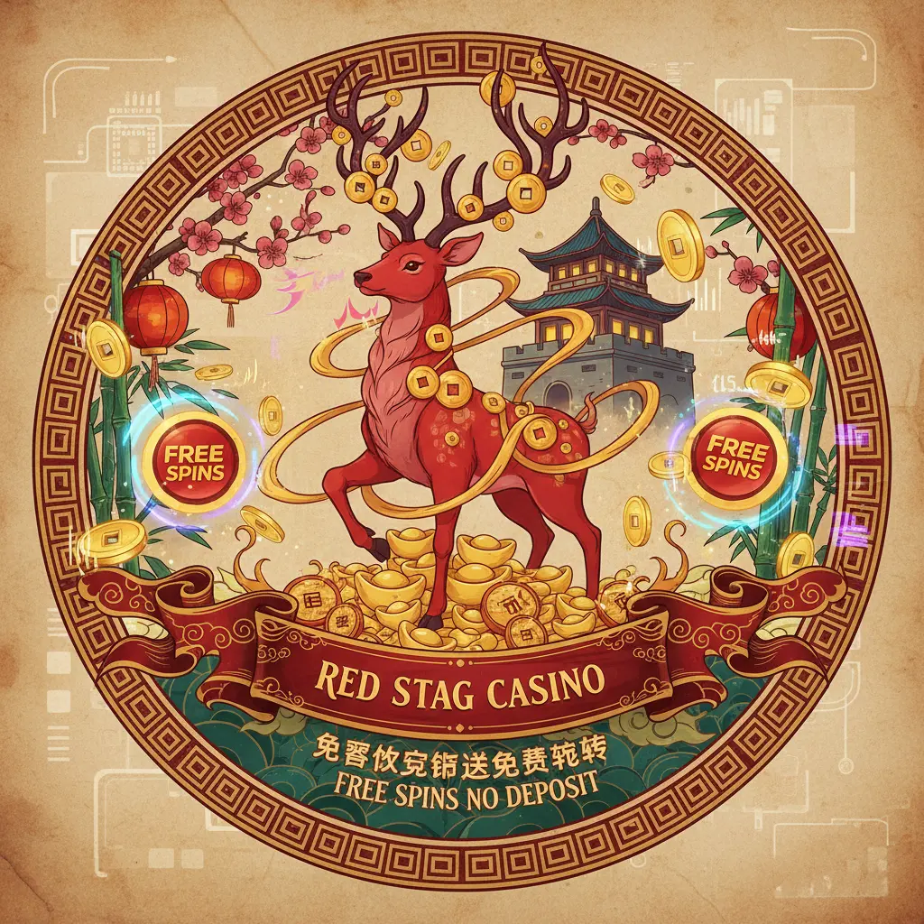 Free spins for registration no deposit - Casino