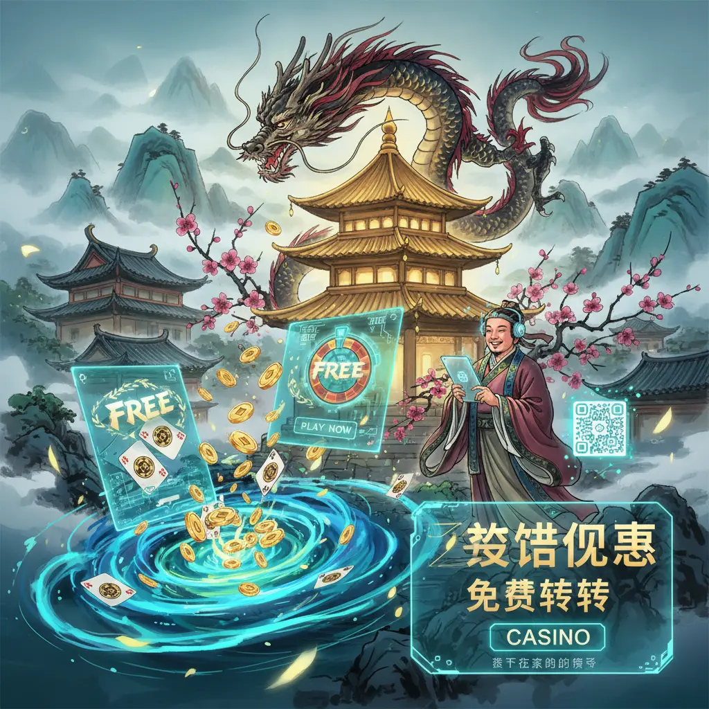 Free spins with sign up casino - Deals