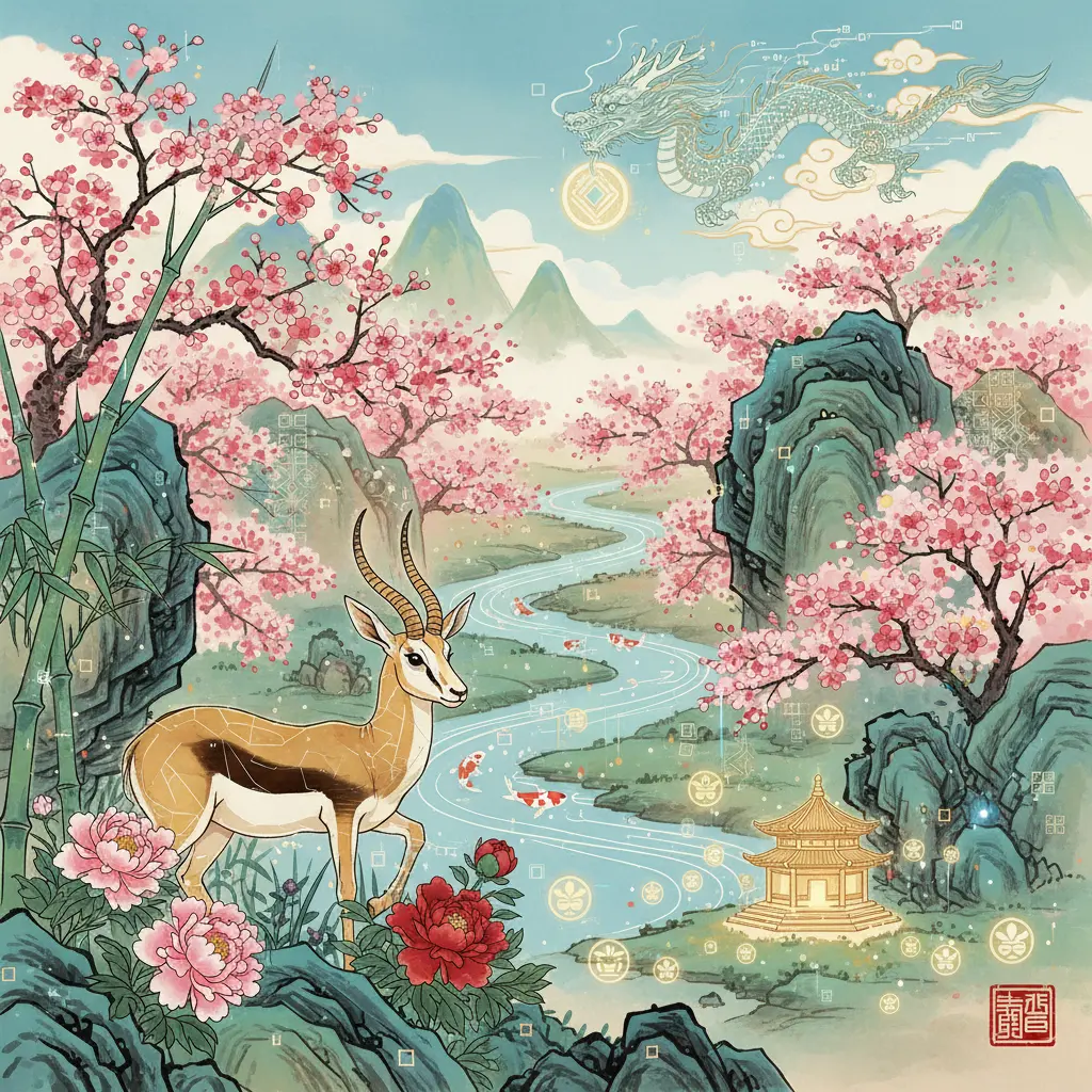 100 free spins no deposit win real money USA - Springbok