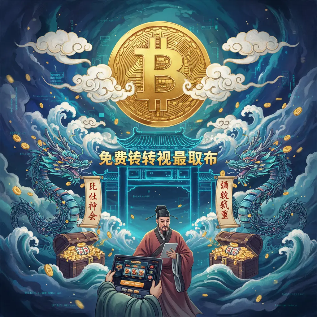 Can I get free spins without a deposit? - Bitcoin