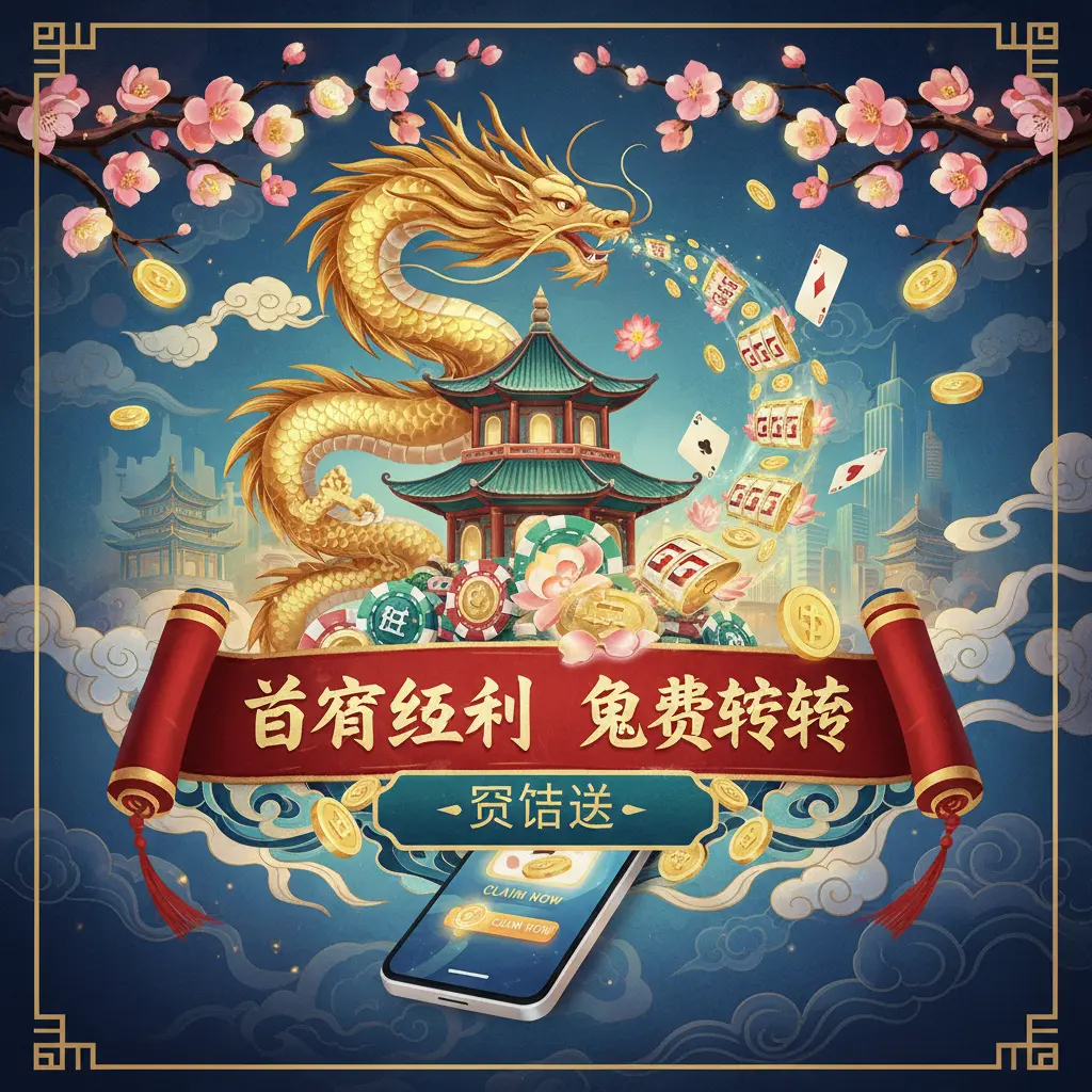 Free spins with sign up casino - Deposit