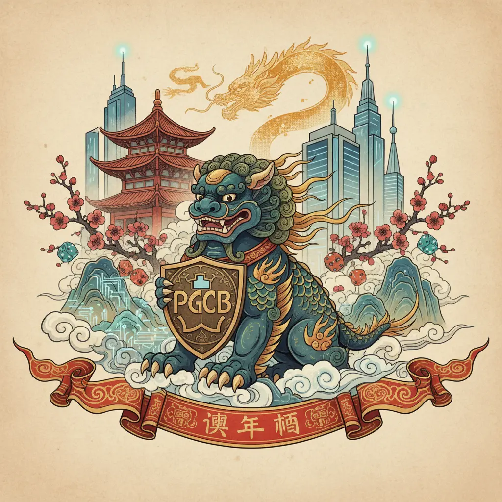 $200 no deposit bonus 200 free spins real money - Pennsylvania