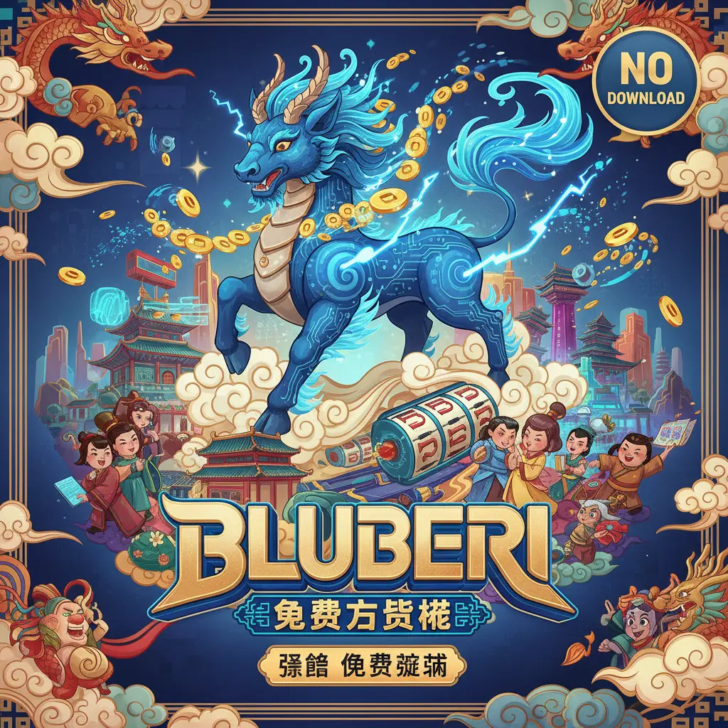 Free slots with bonus and free spins no download - Bluberi