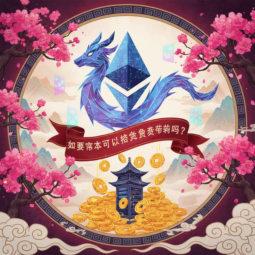 Can I get free spins without a deposit? - Ethereum