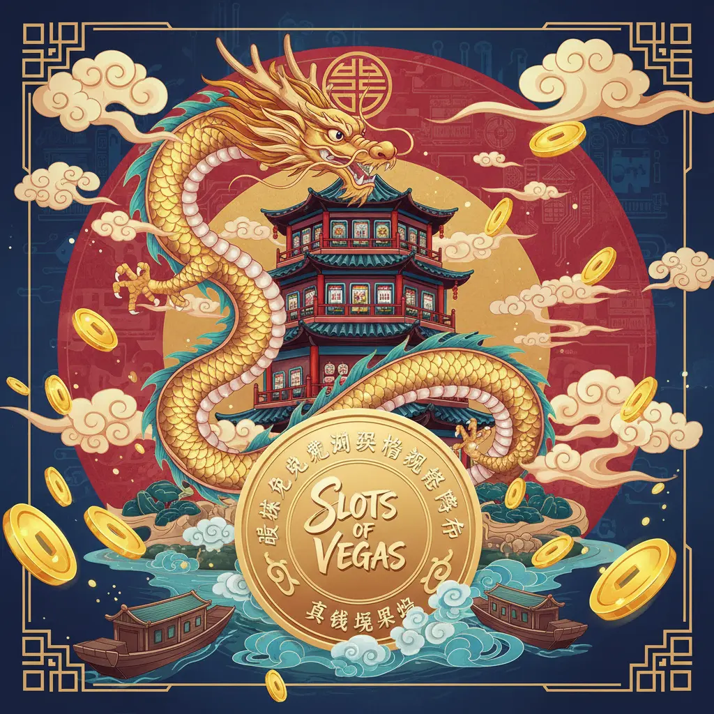 Best free welcome bonus no deposit required real money casino - Slots