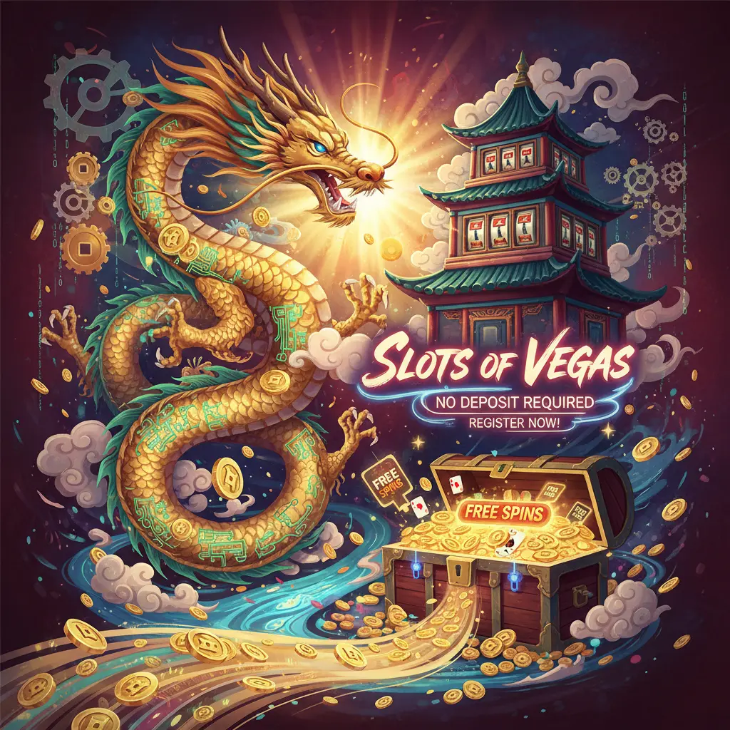 Free spins for registration no deposit - Slots