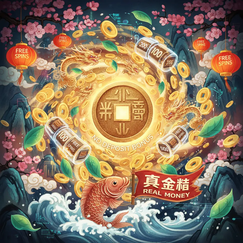 $100 no deposit bonus 200 free spins real money - Spins