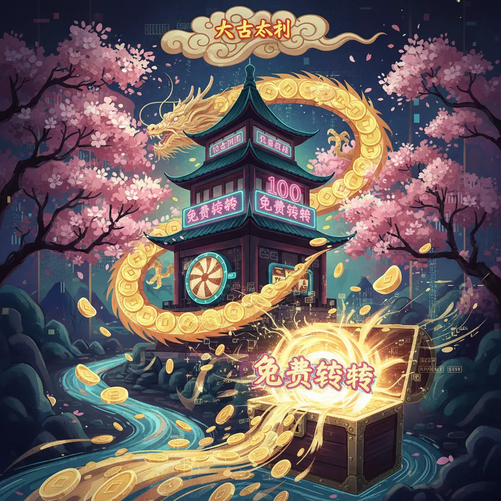 100 free spins casino - Spins