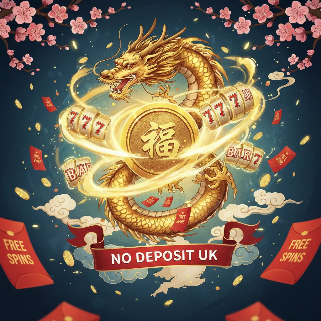 Free spins on registration UK - Spins