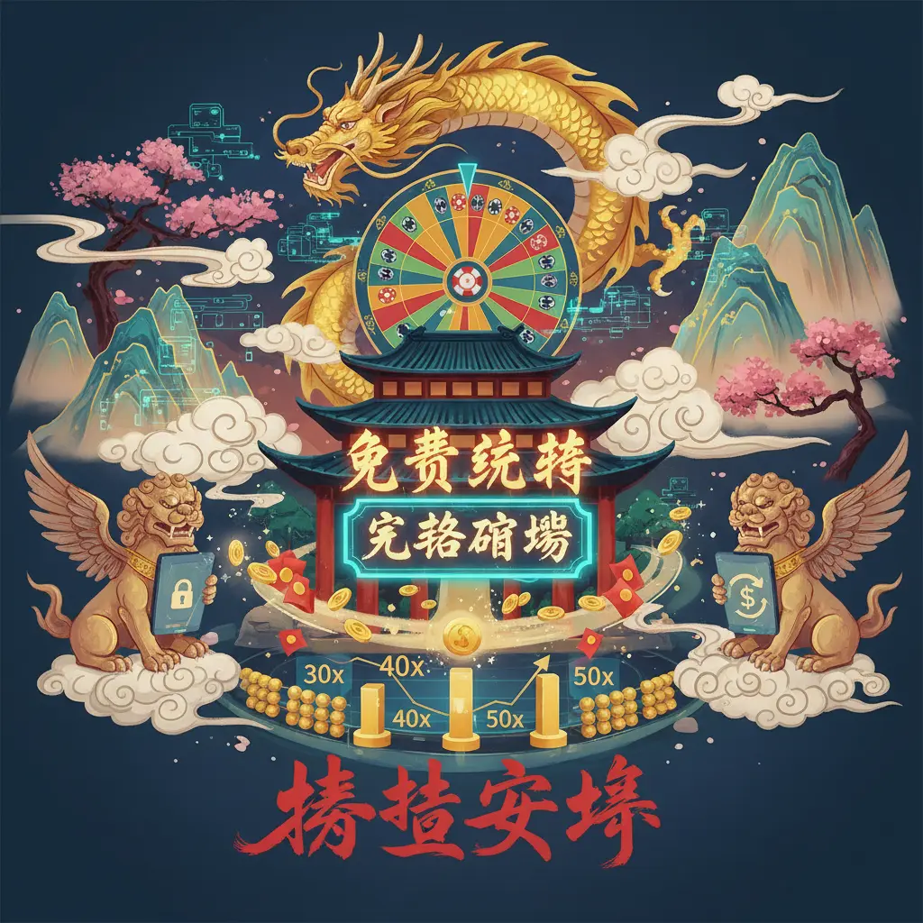 Free spins with sign up casino - Requirements