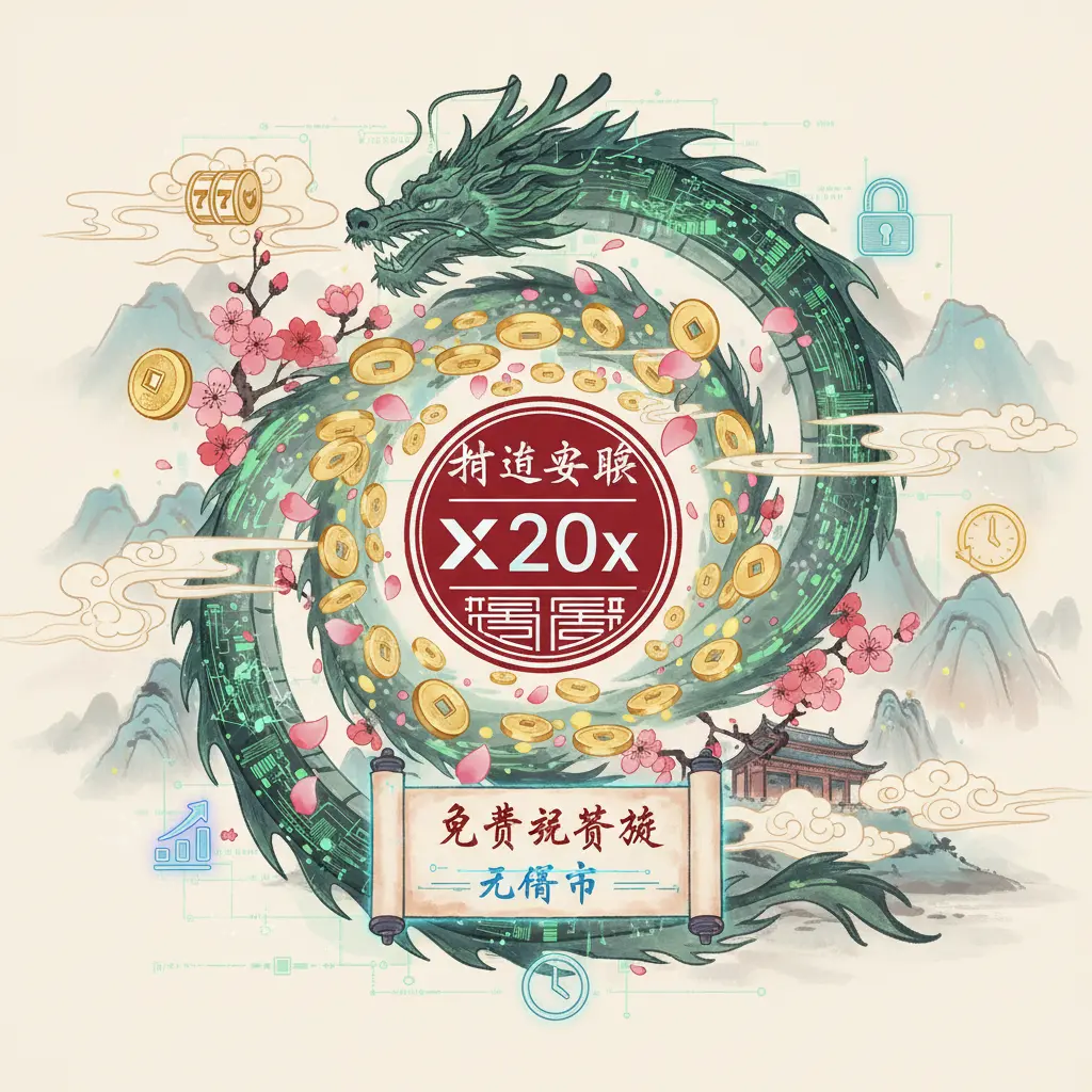 Free spins for registration no deposit - Requirements