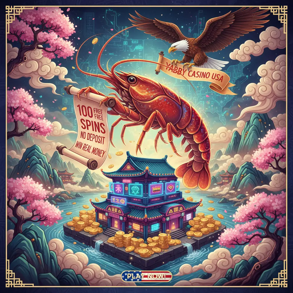 100 free spins no deposit win real money USA - Casino