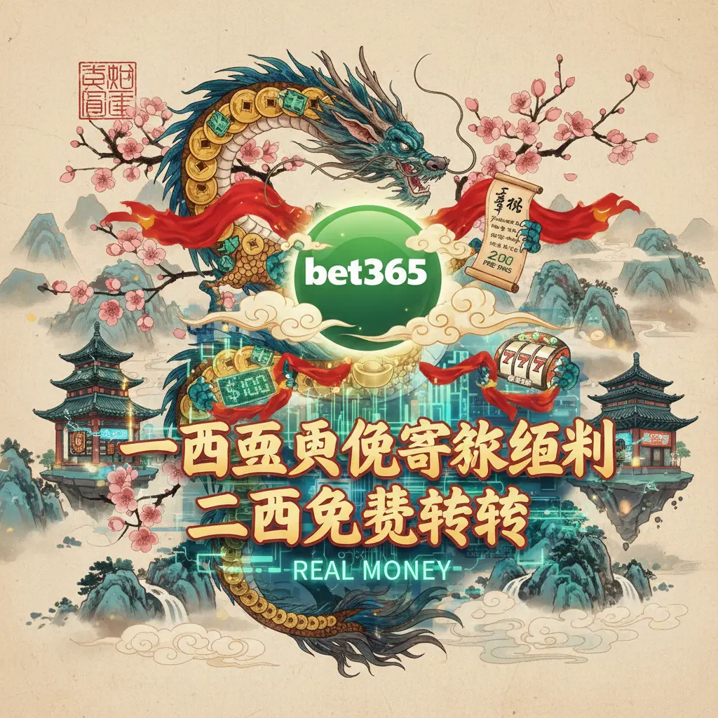 $100 no deposit bonus 200 free spins real money - Bet