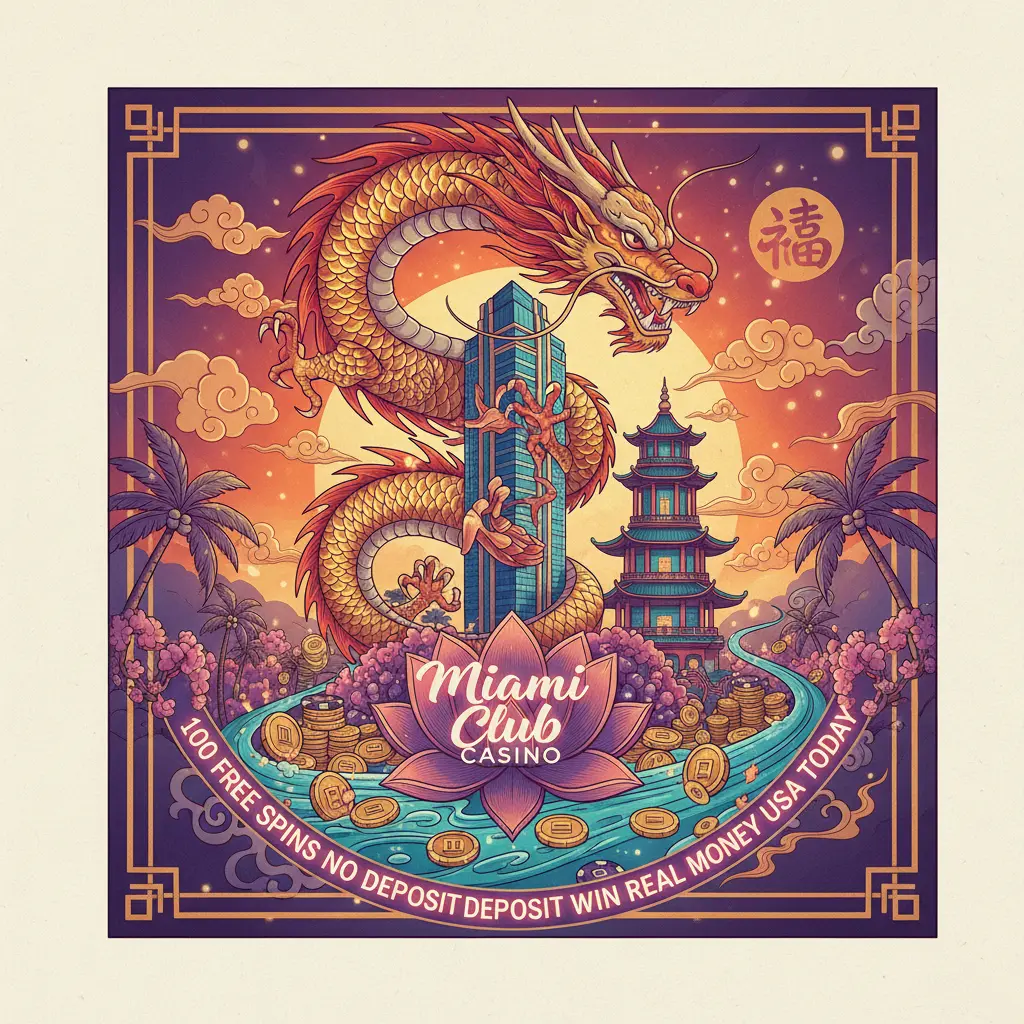 100 free spins no deposit win real money usa today - Casino