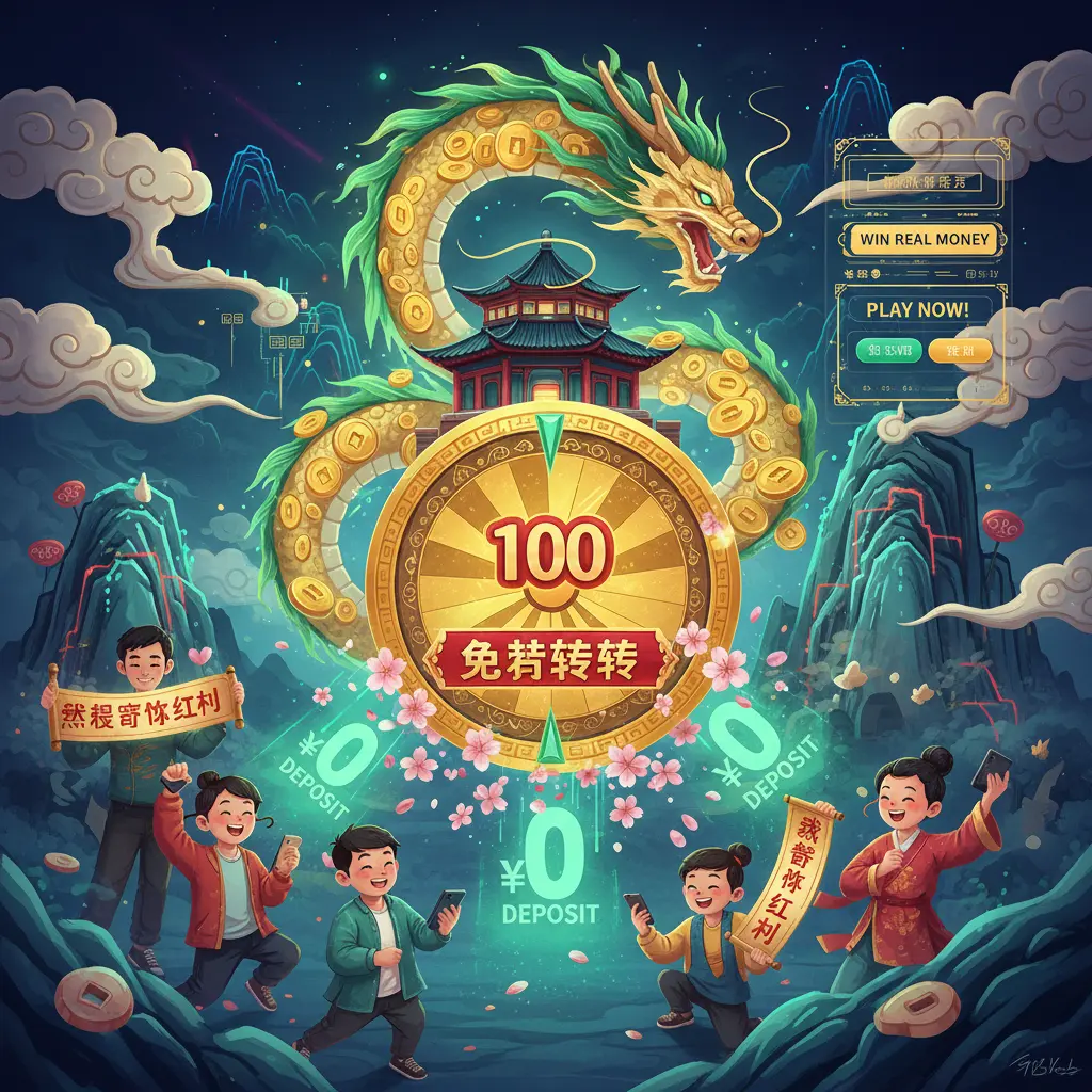 100 free spins casino - Deposit