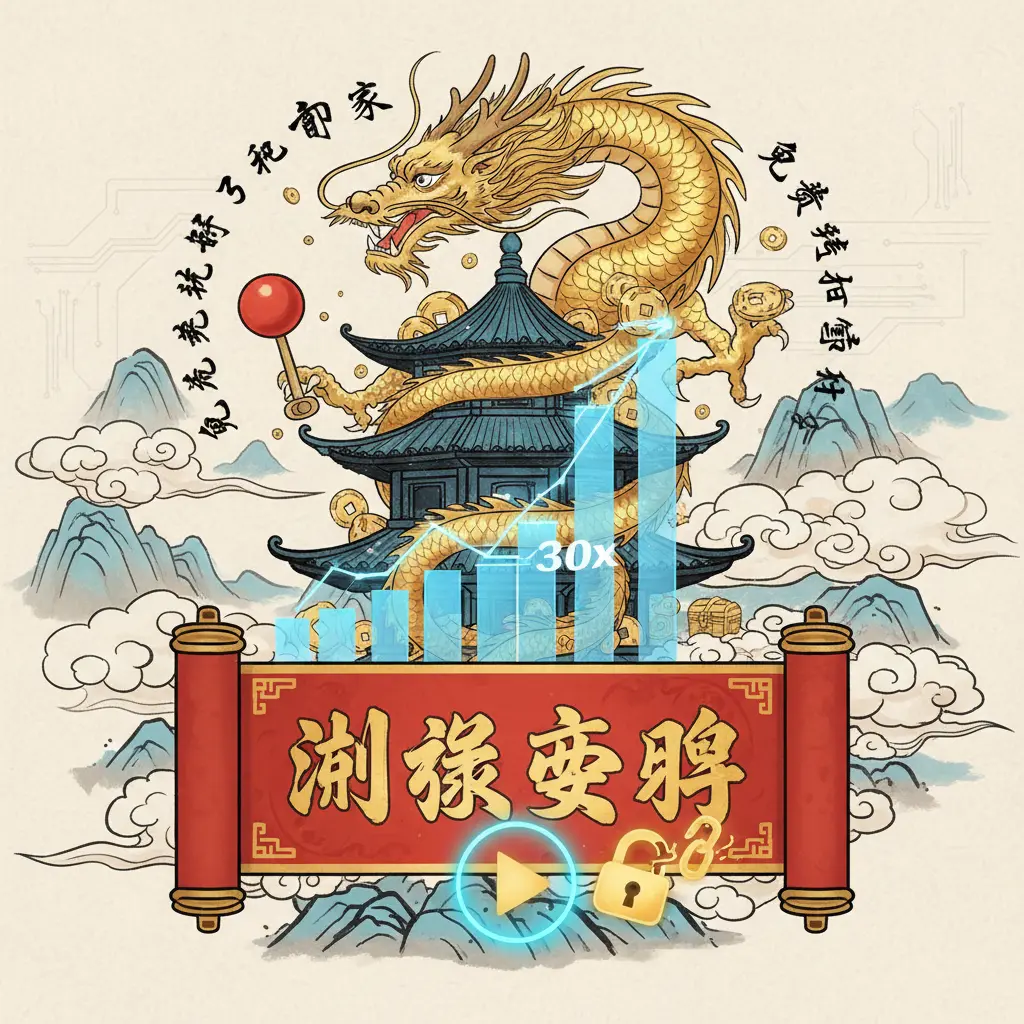 Can I get free spins without a deposit? - Requirements