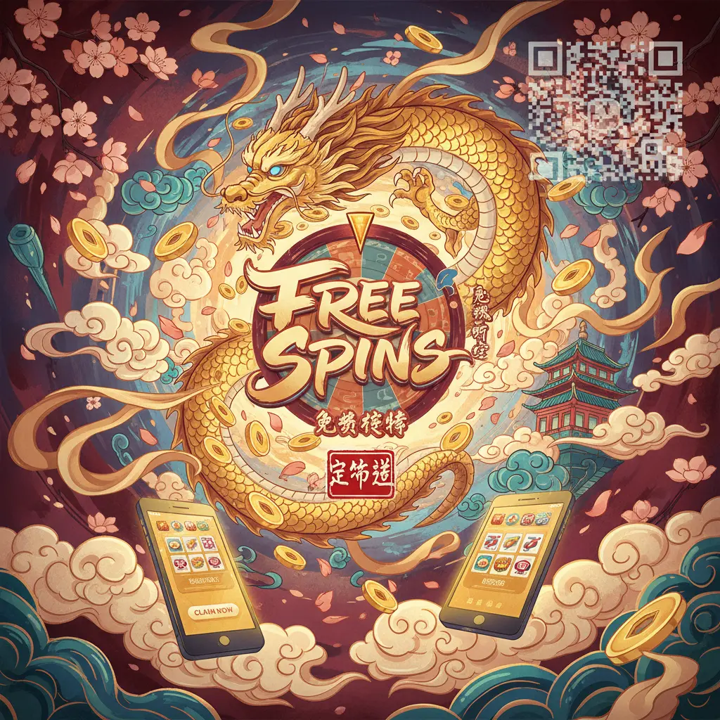 Free spins with sign up casino - Spins