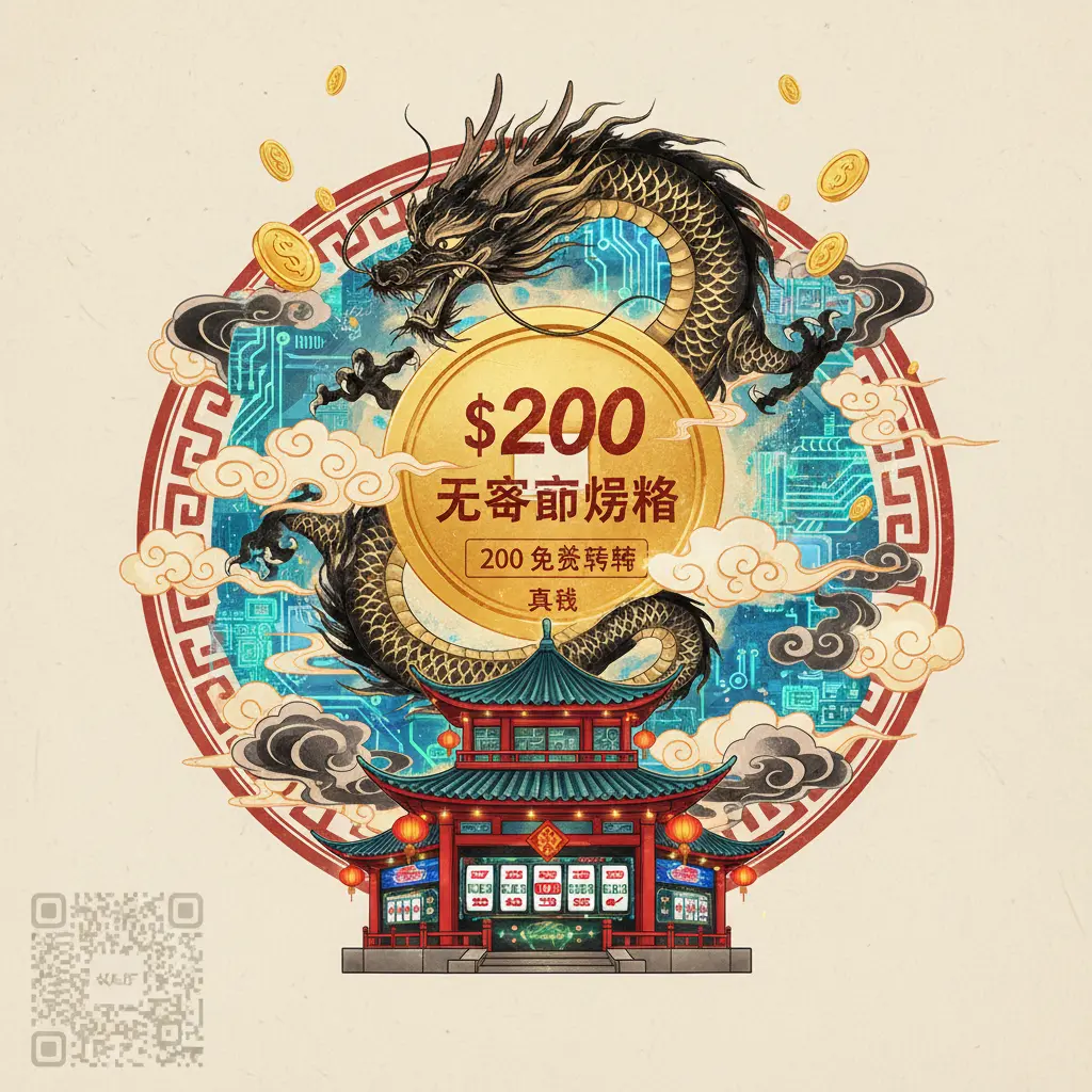 $200 no deposit bonus 200 free spins real money - Deposit