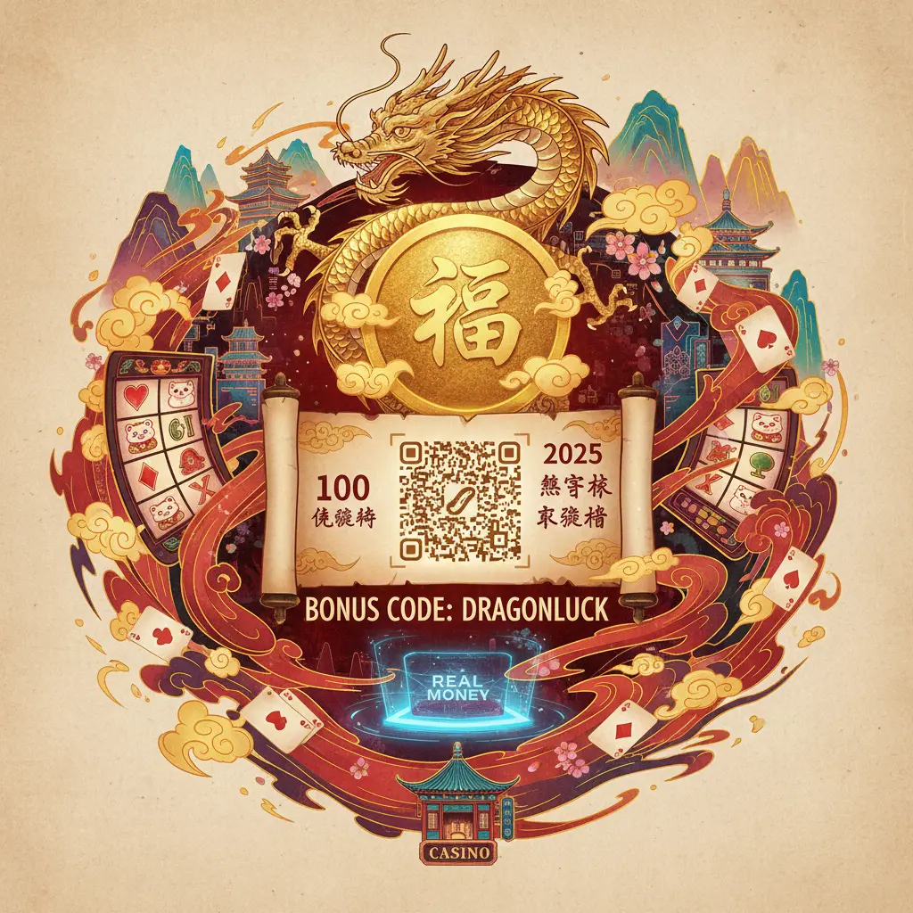 100 free spins for real money 2025 No Deposit Bonus - Casino