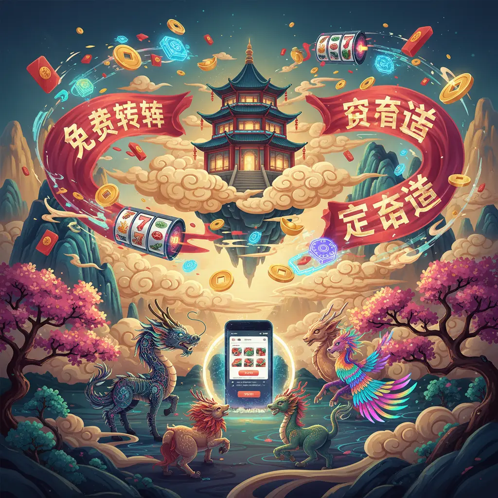 Free spins with sign up casino - Casinos