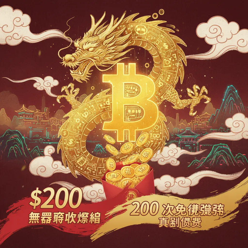 $200 no deposit bonus 200 free spins real money - Bitcoin