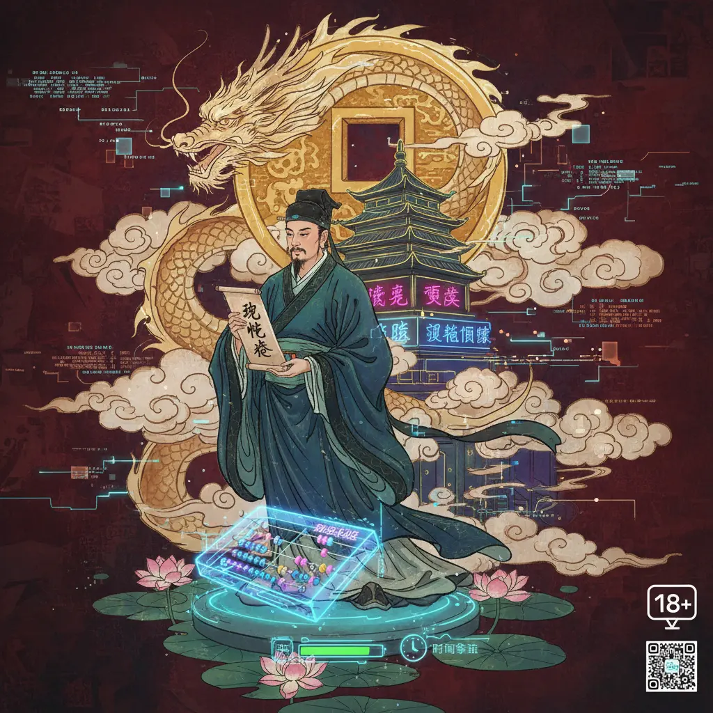 Free spins with sign up casino - Responsible