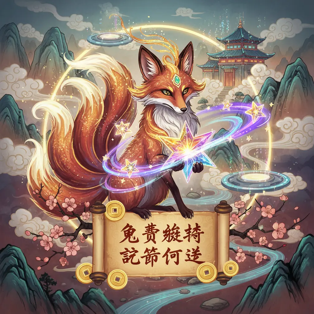 Free spins for registration no deposit - Starburst