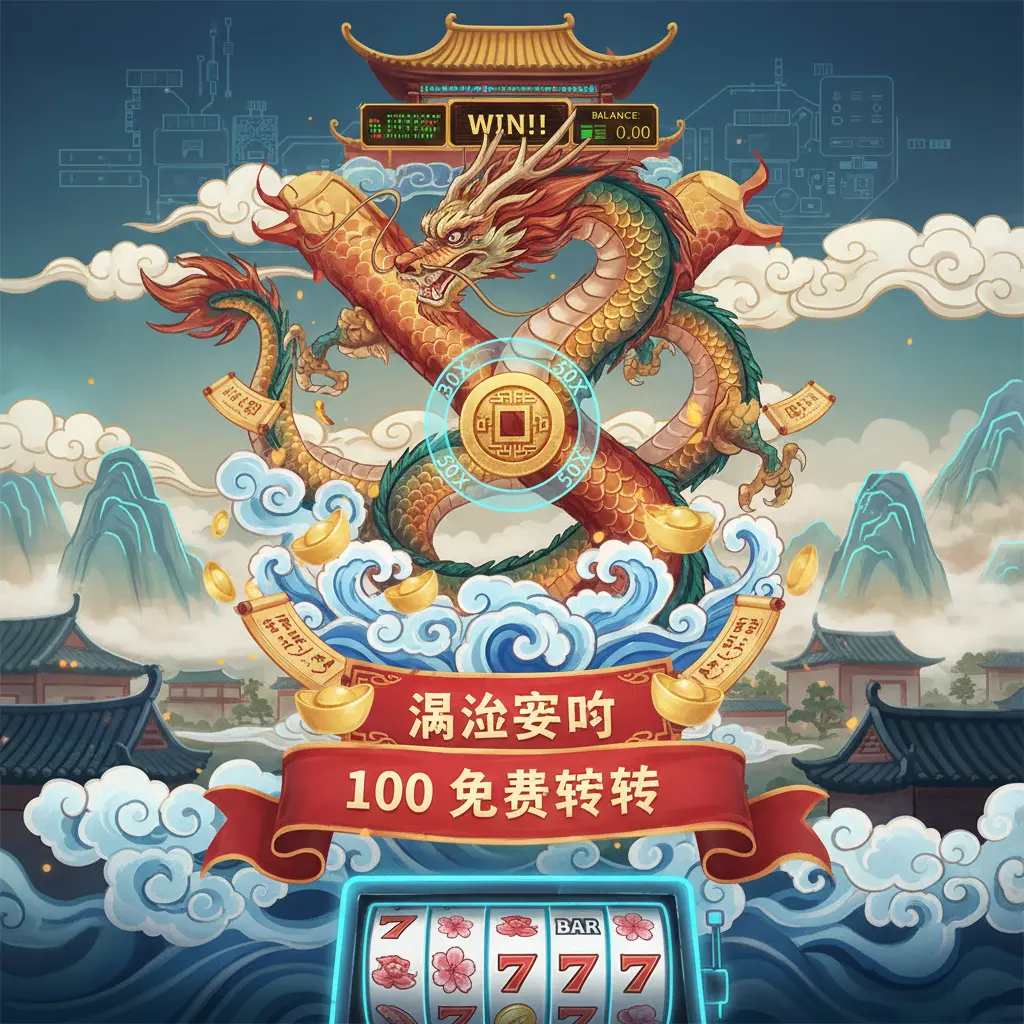 100 free spins casino - Requirements