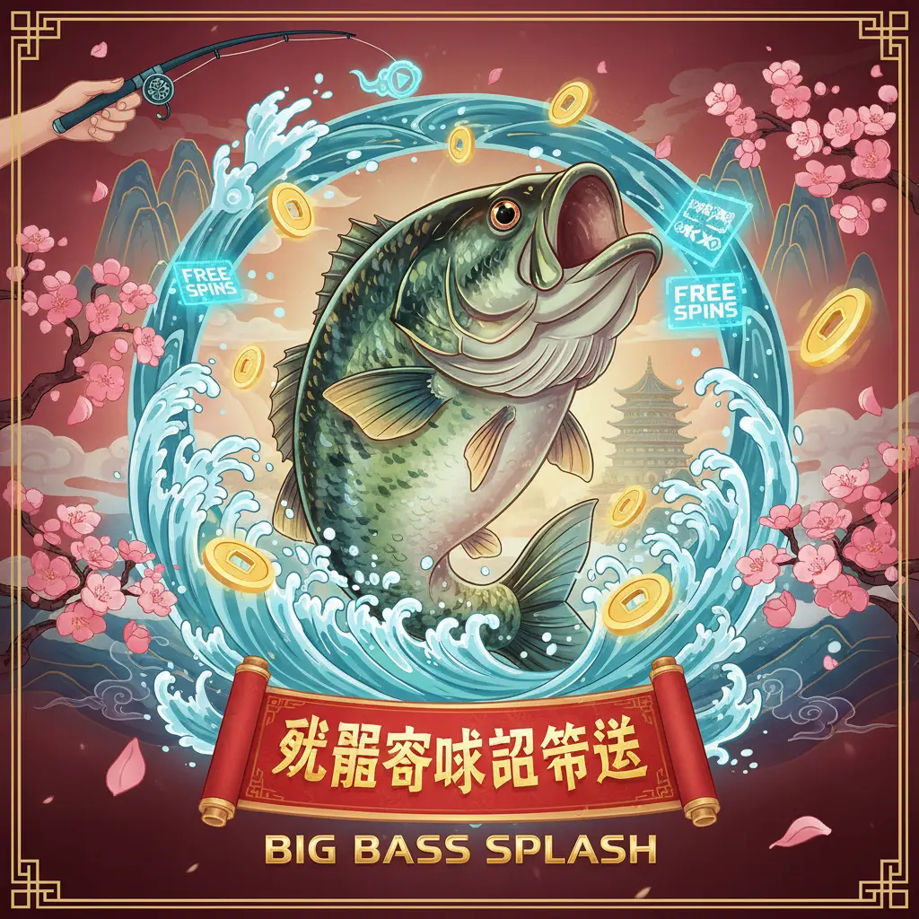 Free spins for registration no deposit - Splash