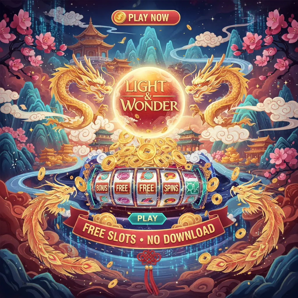 Free slots with bonus and free spins no download - Wonder