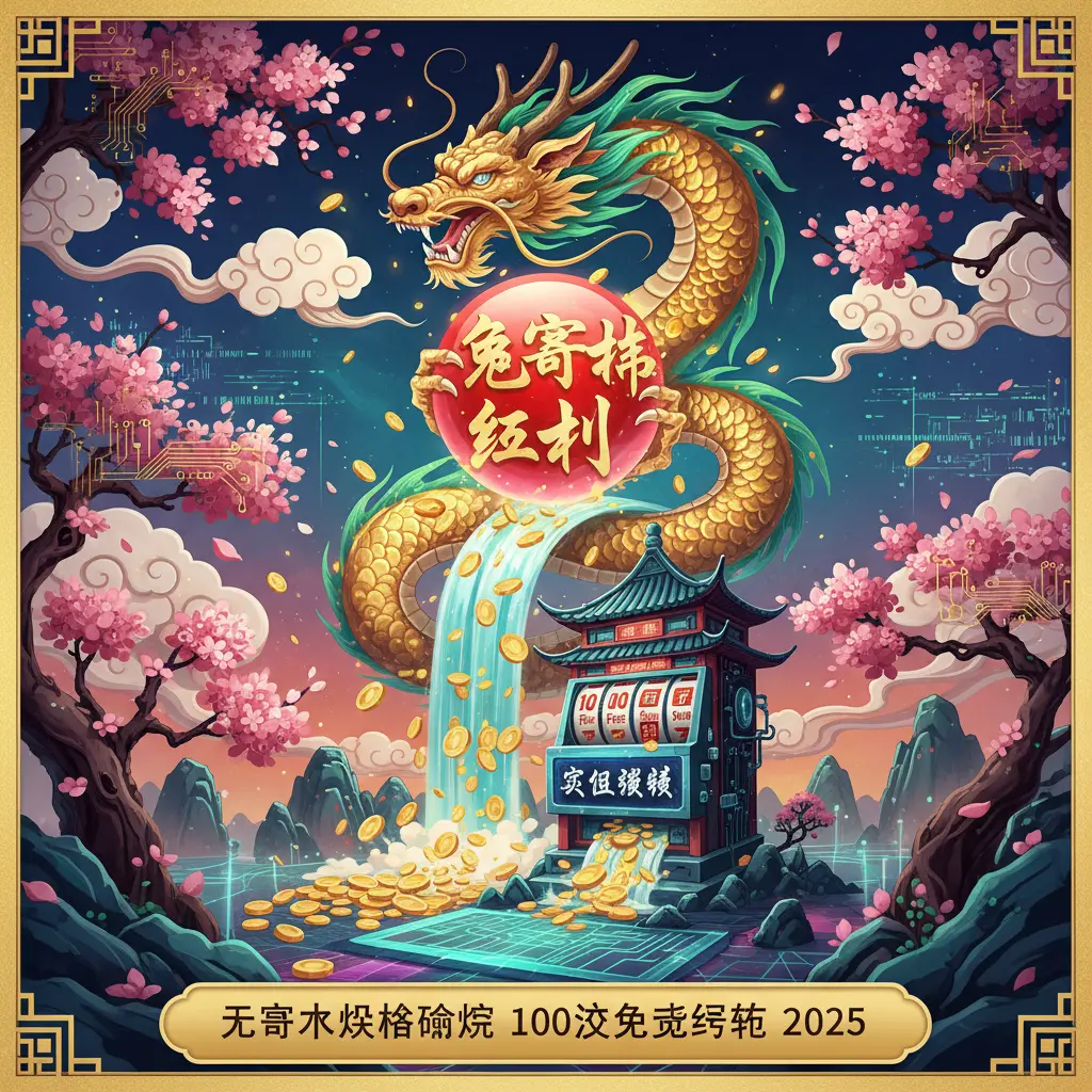 100 free spins for real money 2025 No Deposit Bonus - Deposit