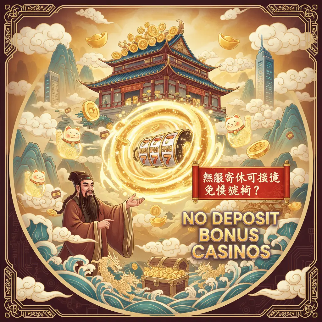Can I get free spins without a deposit? - Deposit