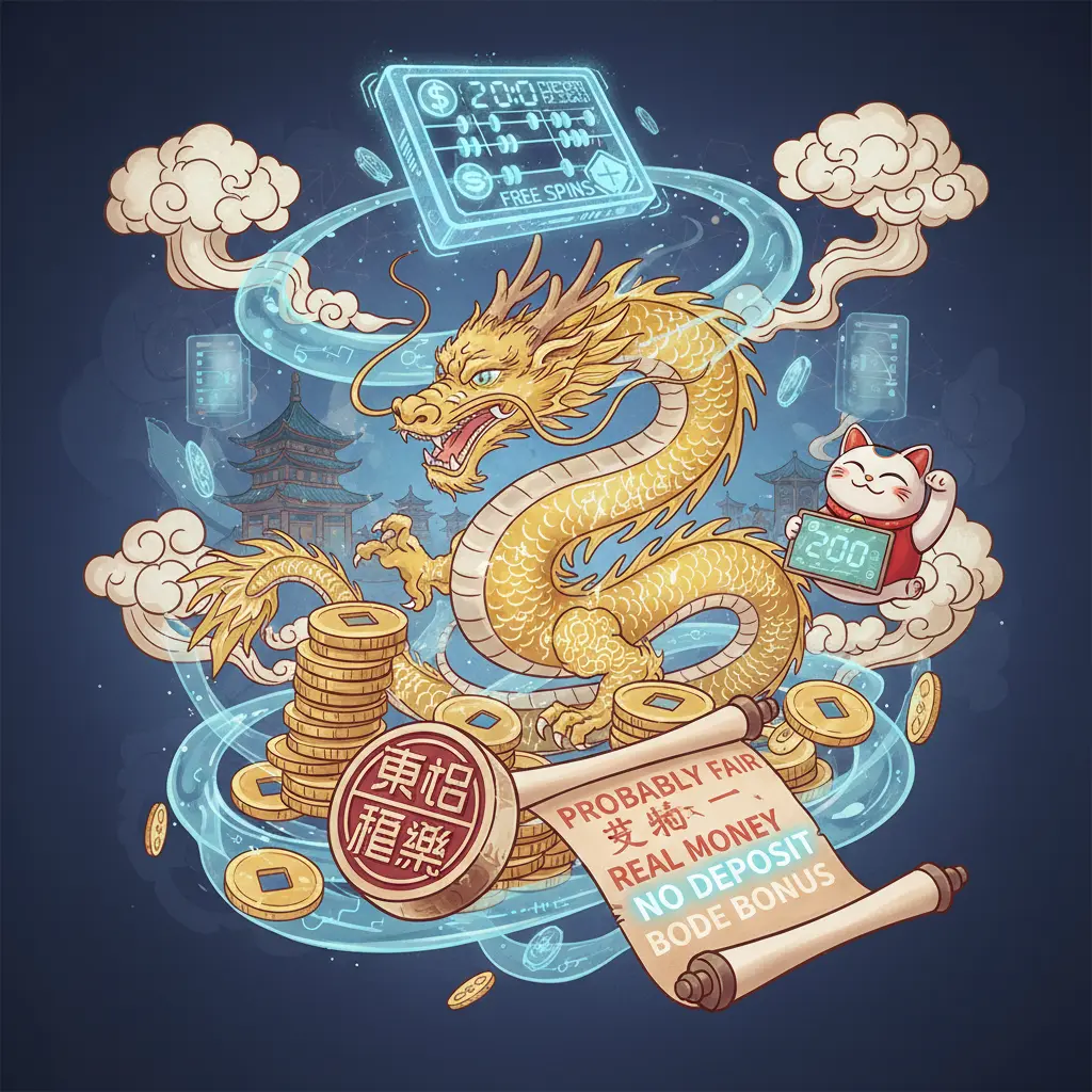 $200 no deposit bonus 200 free spins real money - Provably