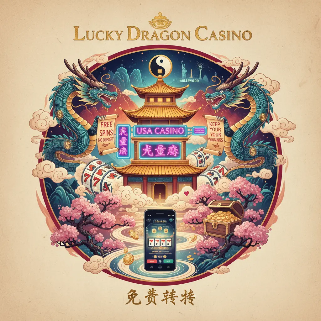 USA free spins no deposit required keep your winnings - Casino