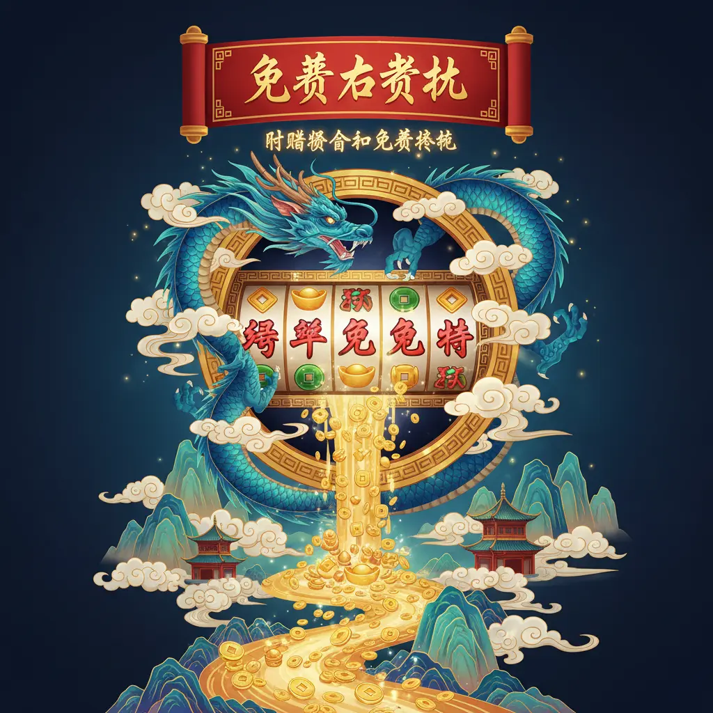 Free slots with bonus and free spins - FreeSlots