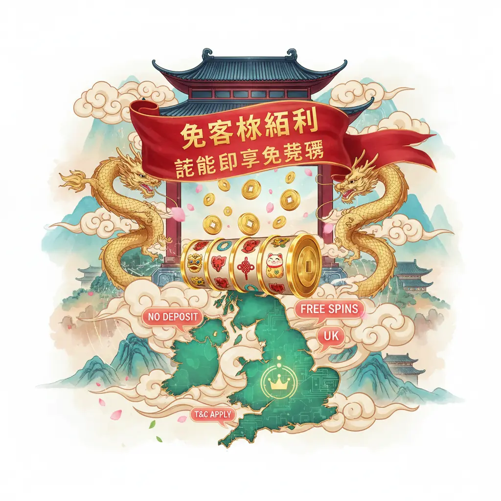 Free spins on registration UK - Deposit