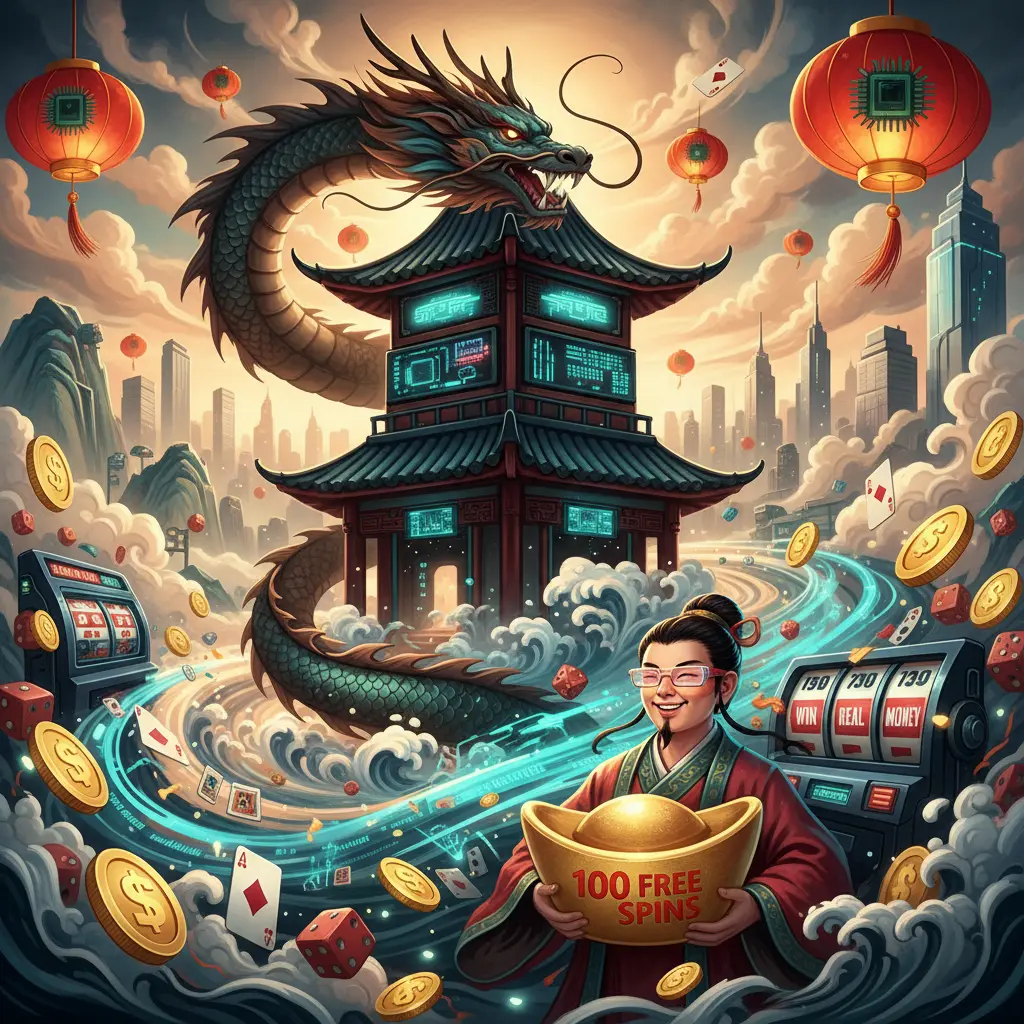 100 free spins no deposit win real money USA - Gambling