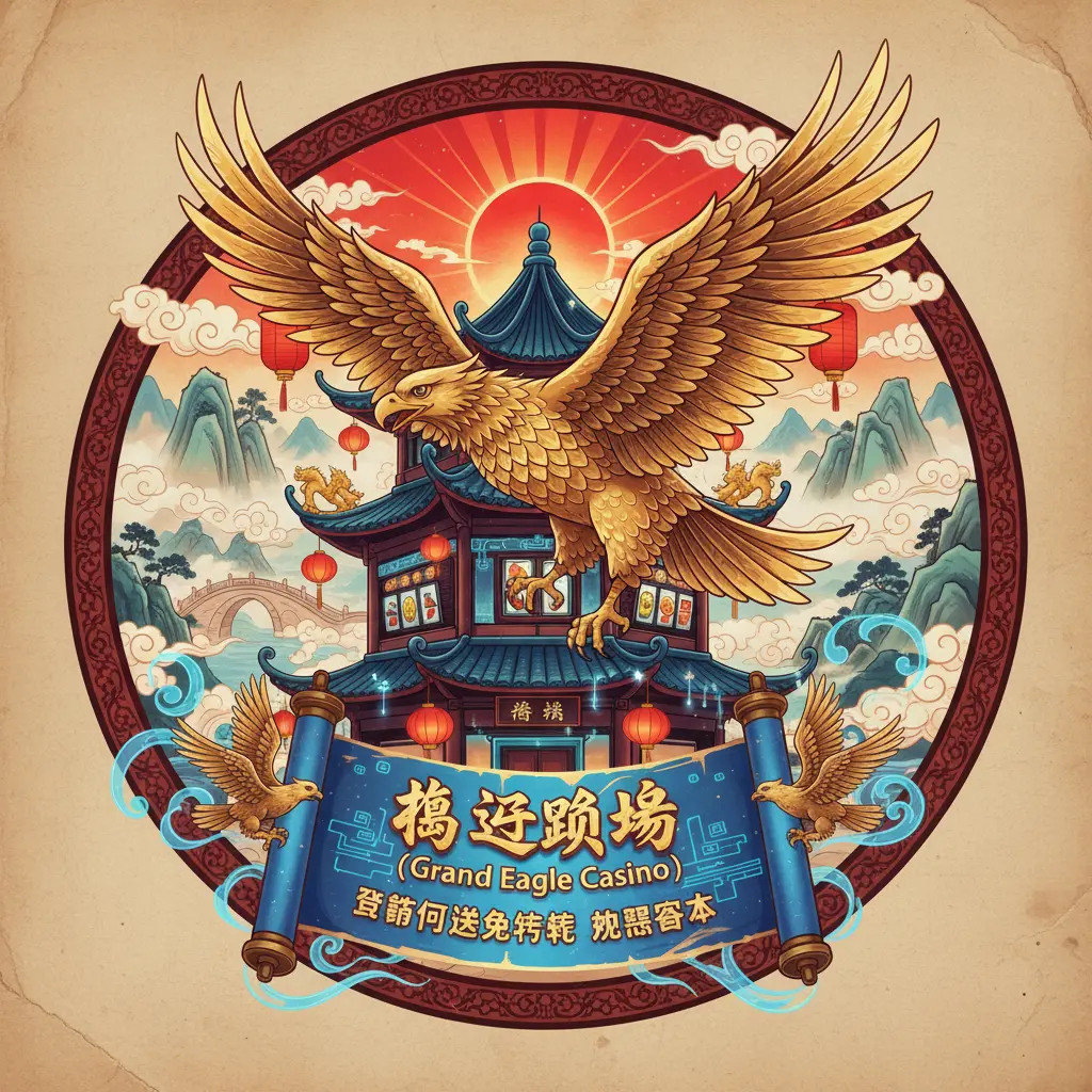 Free spins for registration no deposit - Casino