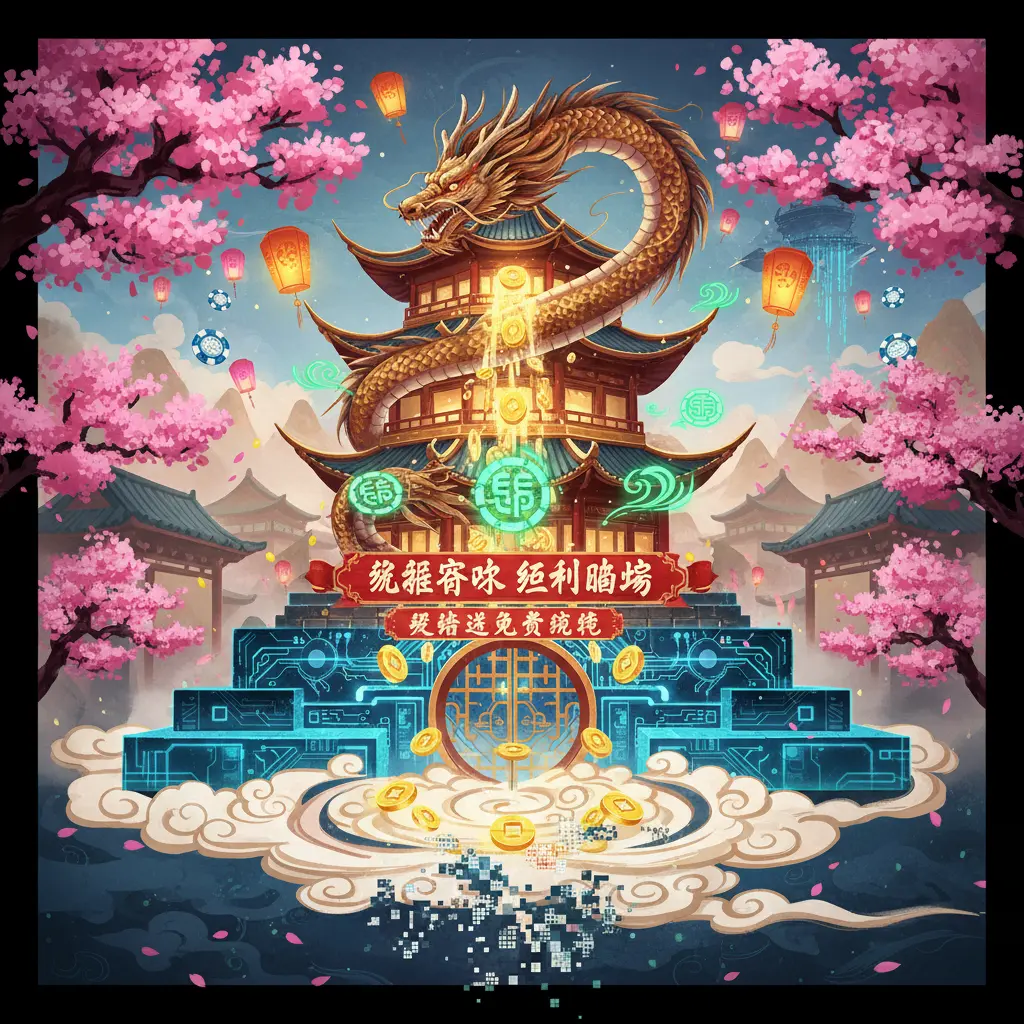 Free spins with sign up casino - Deposit